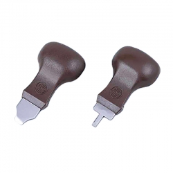 WATCH OPENER 02